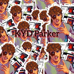 KYD PARKER