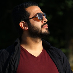 كيفك يا وجعي - Ahmed Zidan