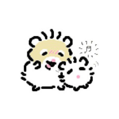 ㅋ