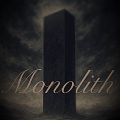 MONOLITH