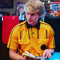 Lucas Autrey