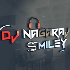 DeeJ Nagaraj smiley