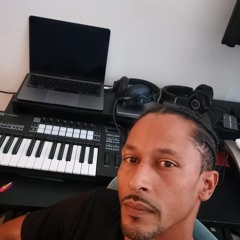 ZACHARIAH THE ARTIST