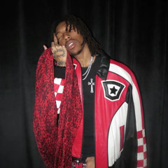 Romani_Tristan