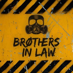 Brothers in Law - @bro.thersinlaw