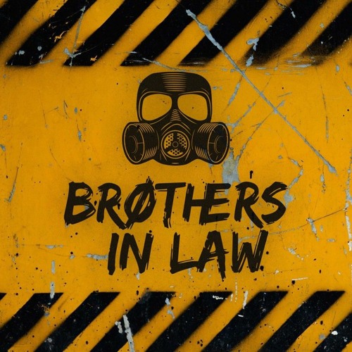 Brothers in Law - @bro.thersinlaw’s avatar