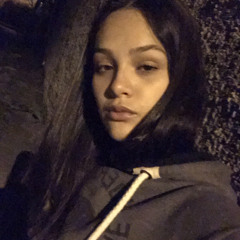 Lorena Graciano
