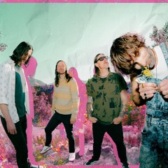 The All-American Rejects