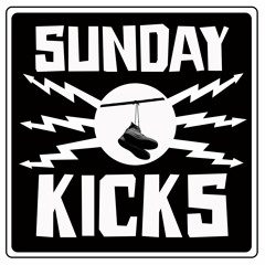 Sunday Kicks