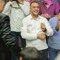 Marowam S Ahmed