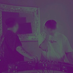 HardSlayerCollective