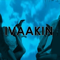 ivaakin prod