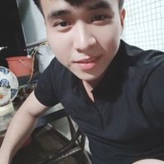 Huỳnh Đức