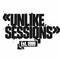Unlike Sessions