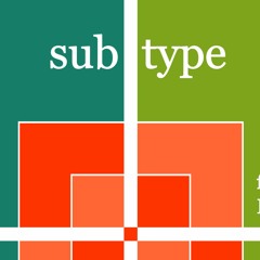 Sub Type