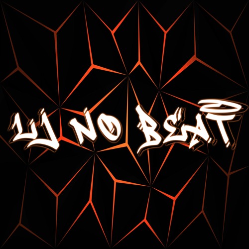 LJotaNoBeat’s avatar