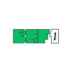 BEF1