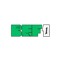 BEF1