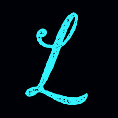 Lenum