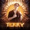 Phương Terry