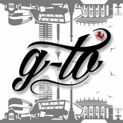 G-to