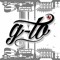 G-to