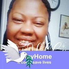 Opal Johnson