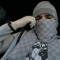 TALIBANOXY