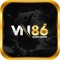 vn86comcom