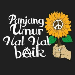 Gatau Gua