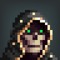 BOO