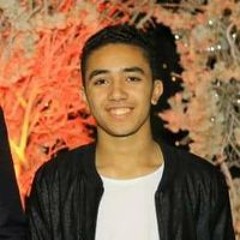 Mohamed Osama