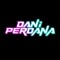 DANI PERDANA_