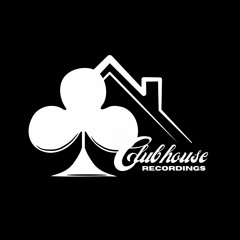 CLUBHOUSE RECORDINGS