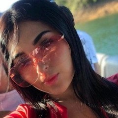 Estefaniia Mesa Montoya