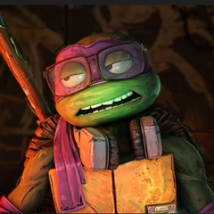 Donnie