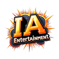 IA Entertainment