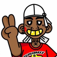 R3GINALD