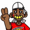 R3GINALD