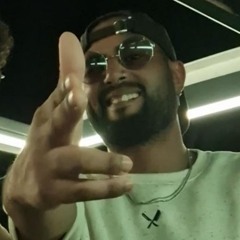 Mara Mura²