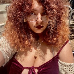 𝑩𝒍𝒐𝒐𝒅𝒔𝒗𝒄𝒌𝒆𝒓