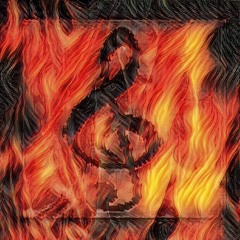 Surefire Project archives