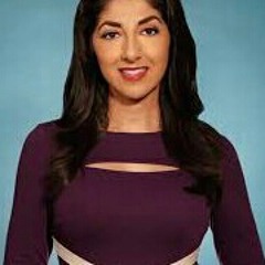 Valeri Mary Anne
