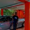 DARIl
