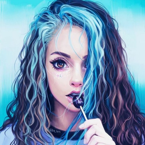 اجمل اغنيه تركيه . ياماش الحفره