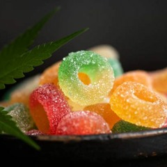 Springvalleycbdgummiesrevi