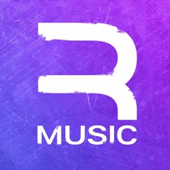 Rhythmize Music
