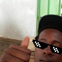 yann