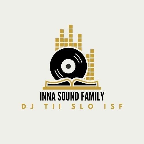 DJ Tii Slo971’s avatar