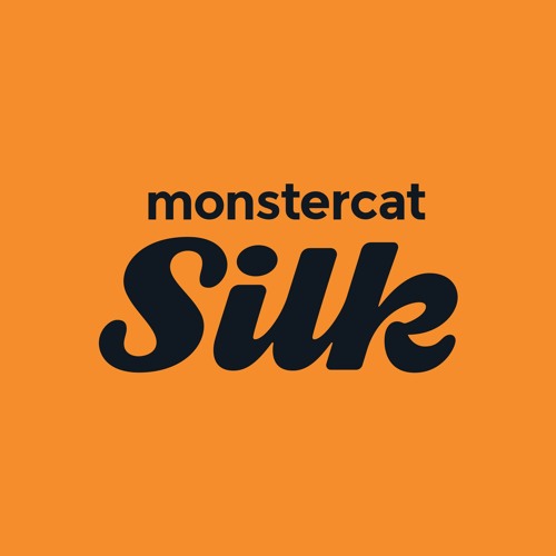 Monstercat Silk’s avatar